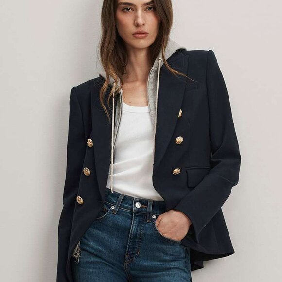 Veronica Beard Jackets & Blazers - Veronica Beard